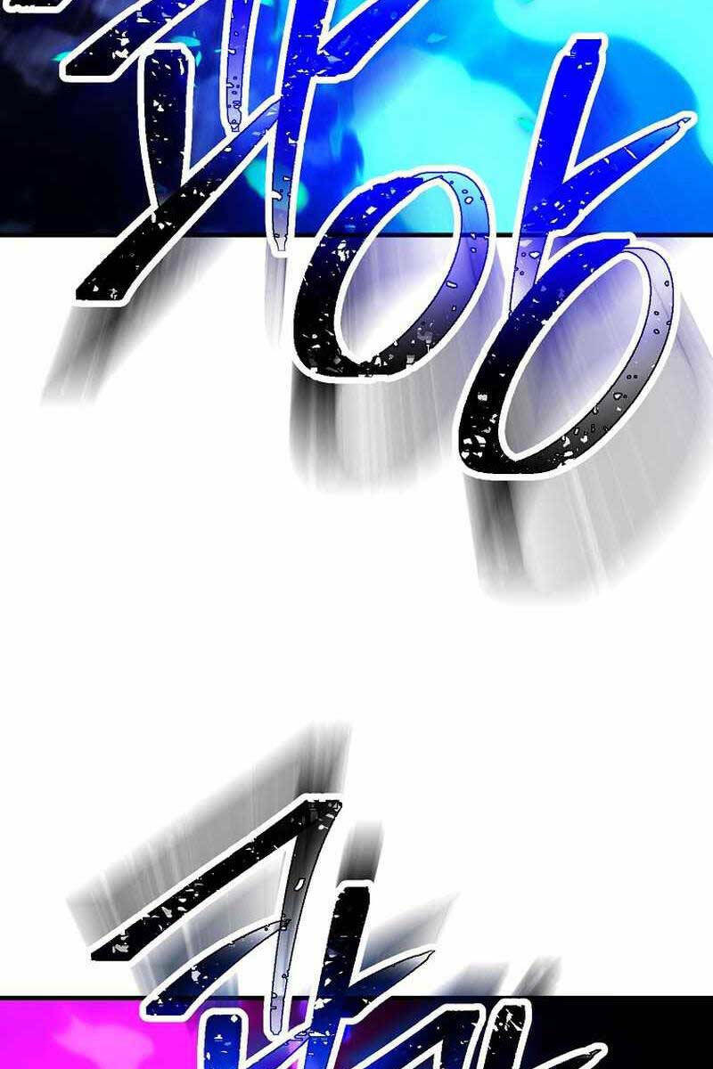 Anh Hùng Trở Lại Chapter 60 - Trang 2