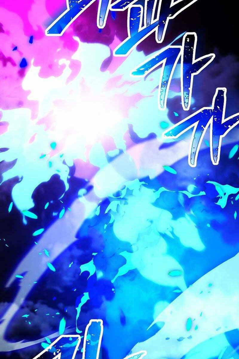 Anh Hùng Trở Lại Chapter 60 - Trang 2