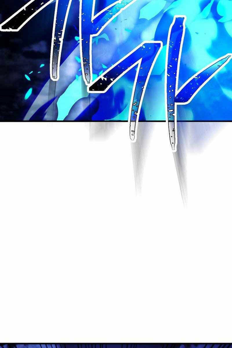 Anh Hùng Trở Lại Chapter 60 - Trang 2