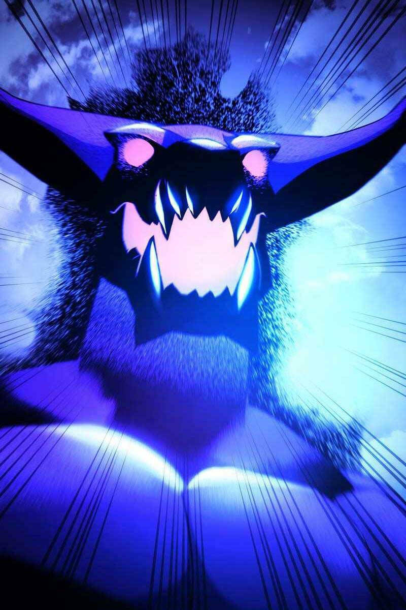 Anh Hùng Trở Lại Chapter 60 - Trang 2