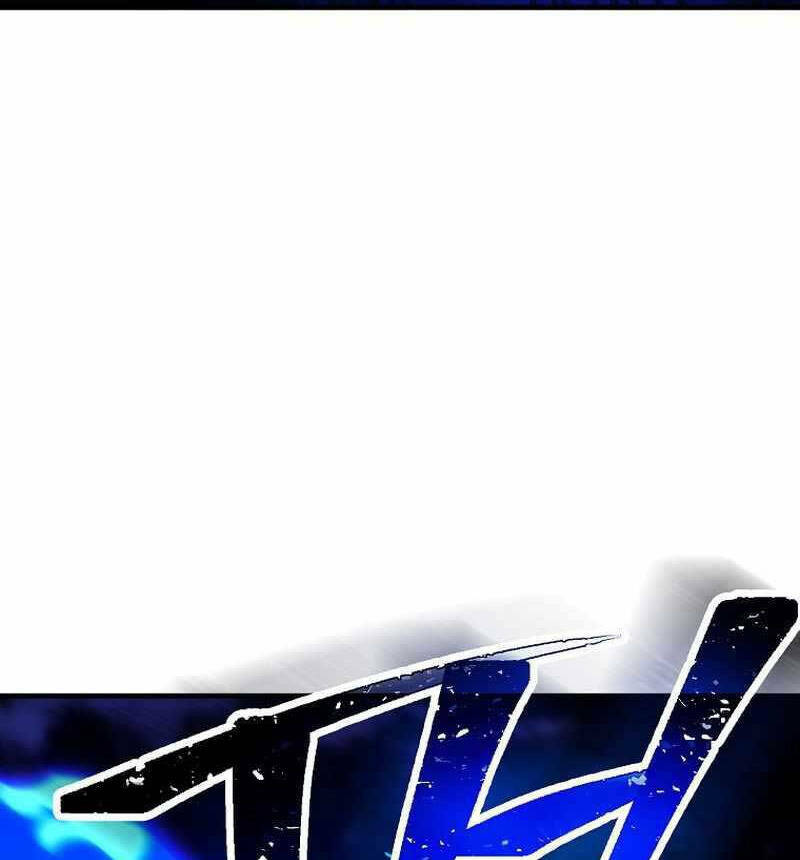 Anh Hùng Trở Lại Chapter 60 - Trang 2