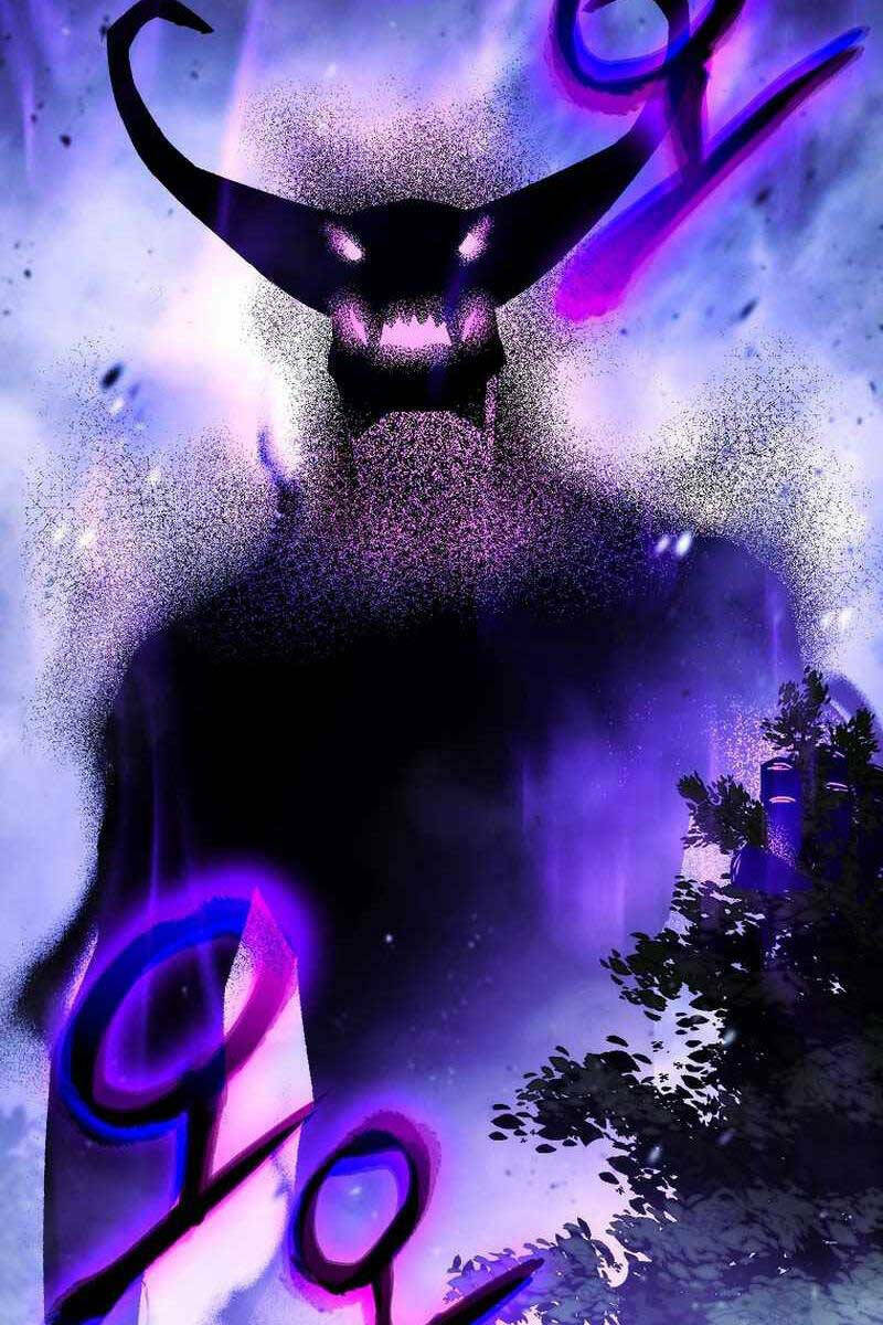 Anh Hùng Trở Lại Chapter 60 - Trang 2