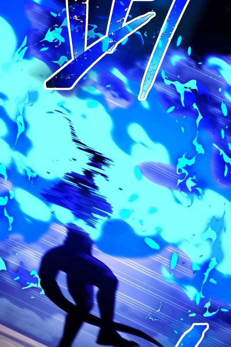 Anh Hùng Trở Lại Chapter 60 - Trang 2