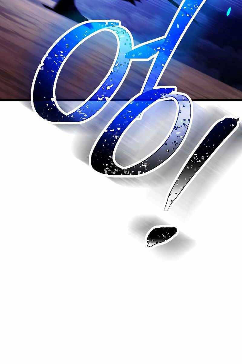 Anh Hùng Trở Lại Chapter 60 - Trang 2