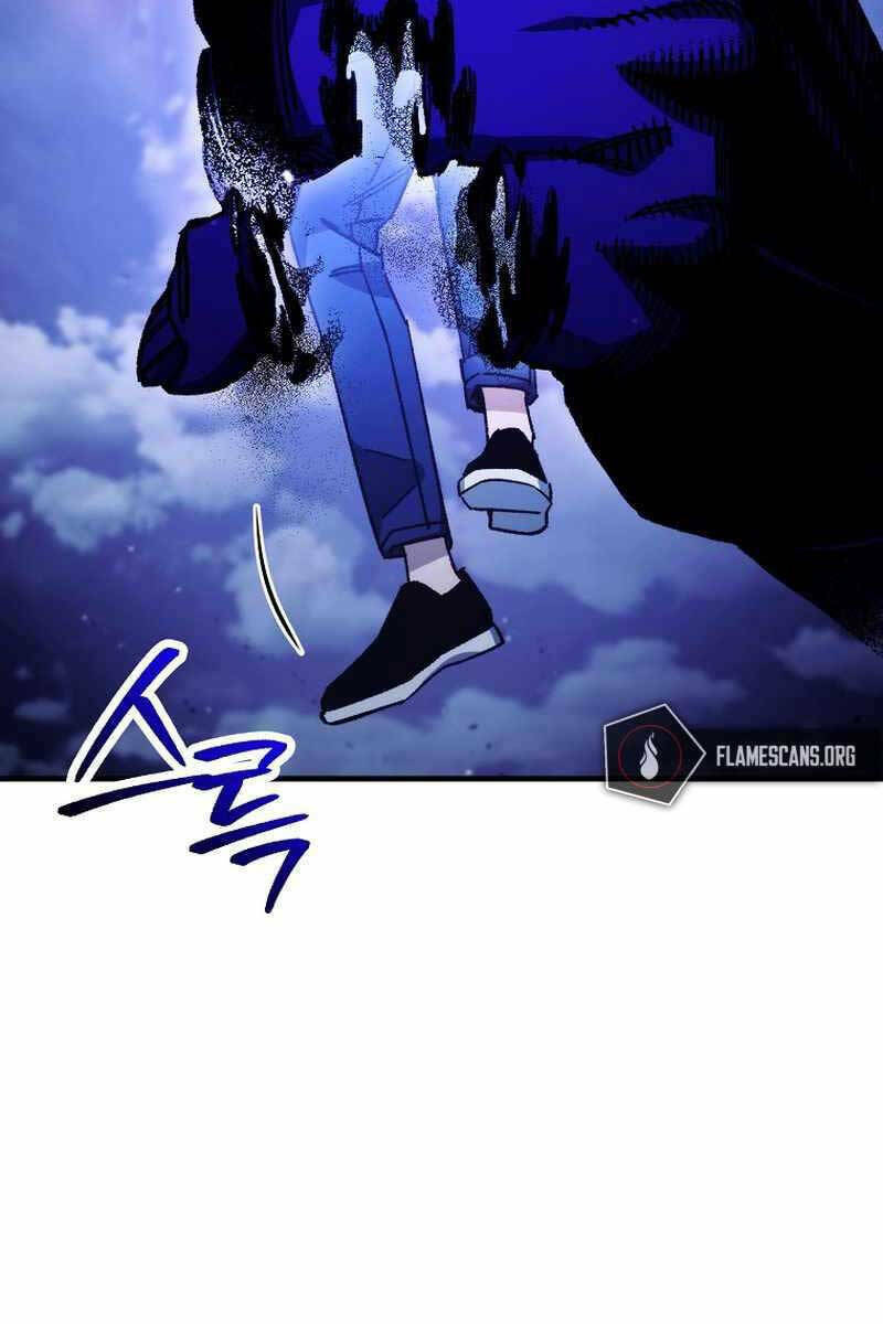 Anh Hùng Trở Lại Chapter 60 - Trang 2