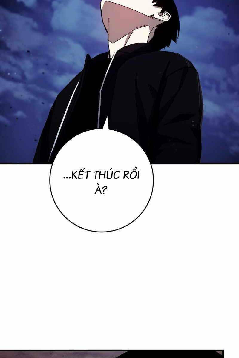 Anh Hùng Trở Lại Chapter 60 - Trang 2