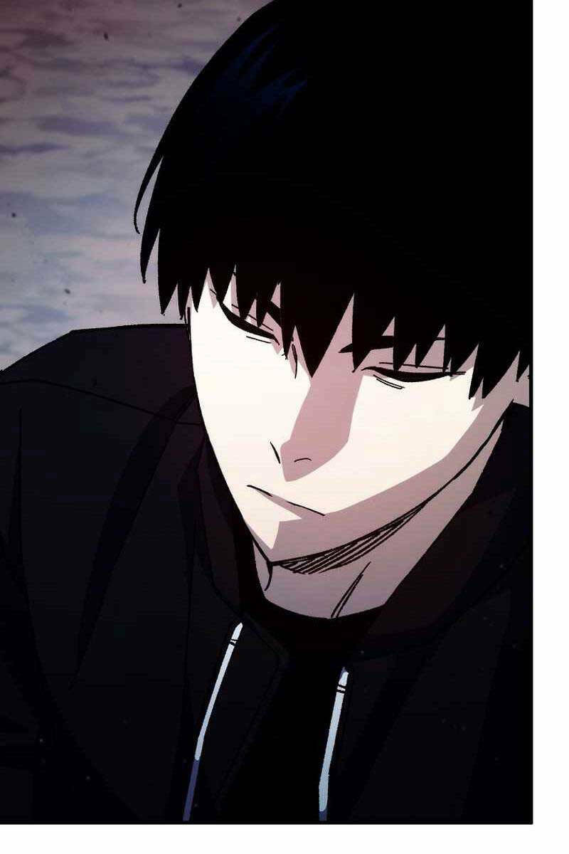 Anh Hùng Trở Lại Chapter 60 - Trang 2