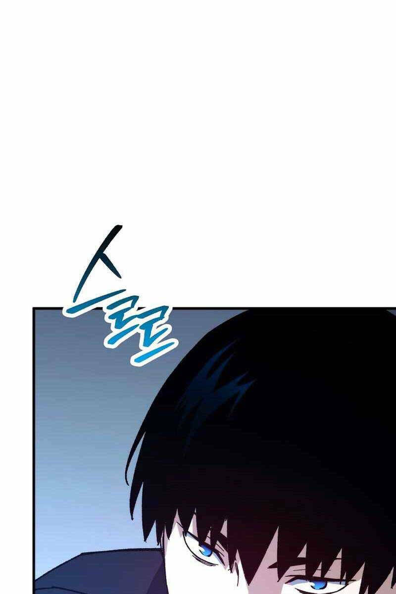 Anh Hùng Trở Lại Chapter 60 - Trang 2