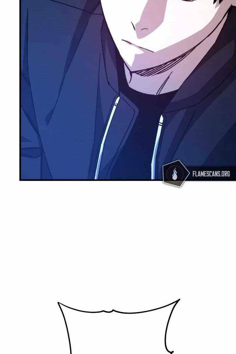 Anh Hùng Trở Lại Chapter 60 - Trang 2