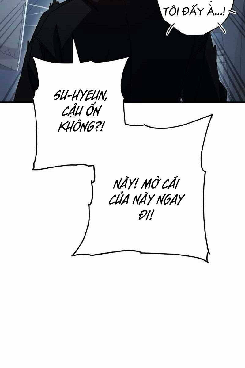 Anh Hùng Trở Lại Chapter 60 - Trang 2