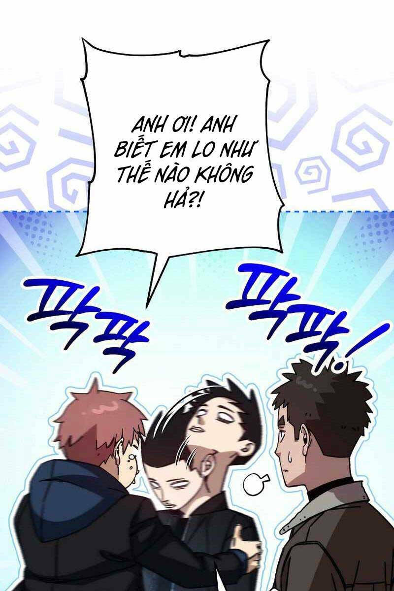 Anh Hùng Trở Lại Chapter 60 - Trang 2