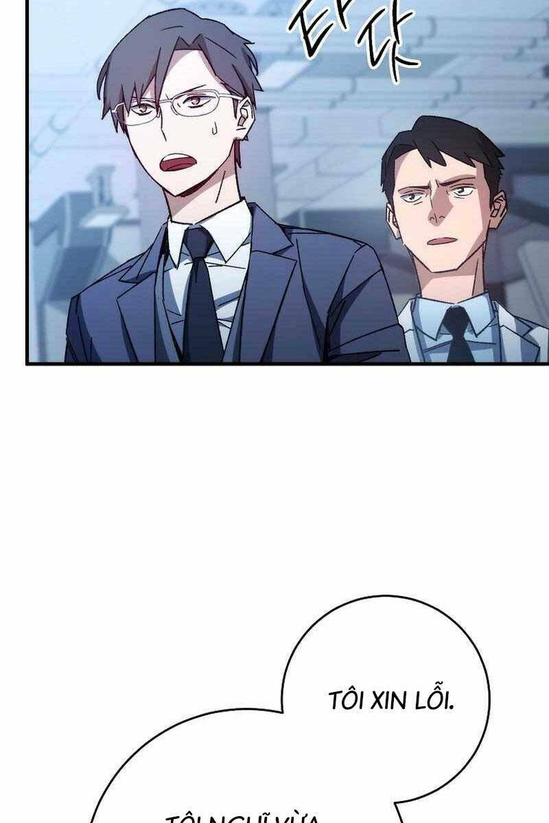 Anh Hùng Trở Lại Chapter 60 - Trang 2