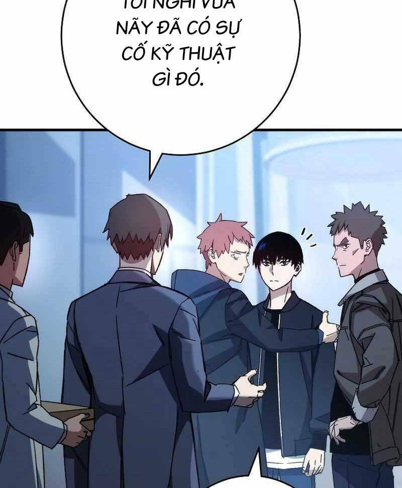 Anh Hùng Trở Lại Chapter 60 - Trang 2