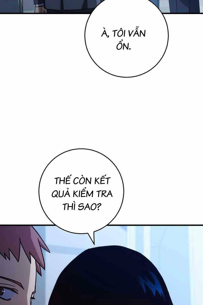 Anh Hùng Trở Lại Chapter 60 - Trang 2