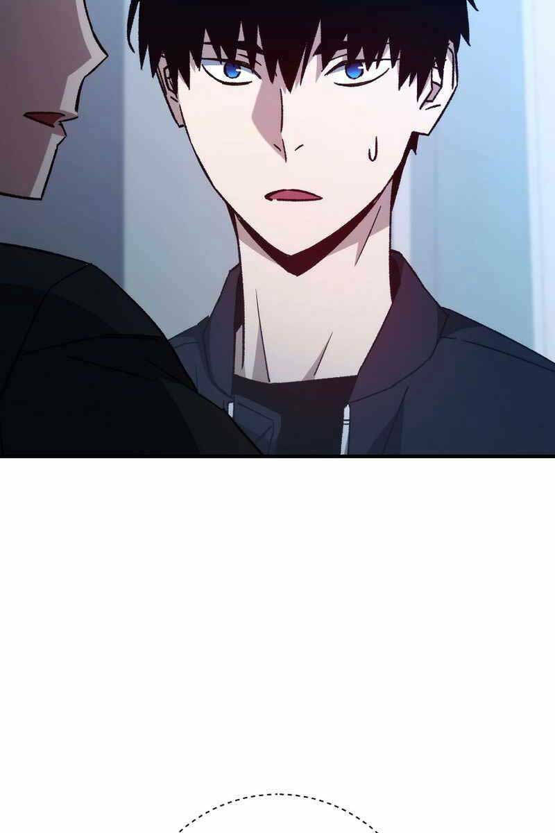 Anh Hùng Trở Lại Chapter 60 - Trang 2