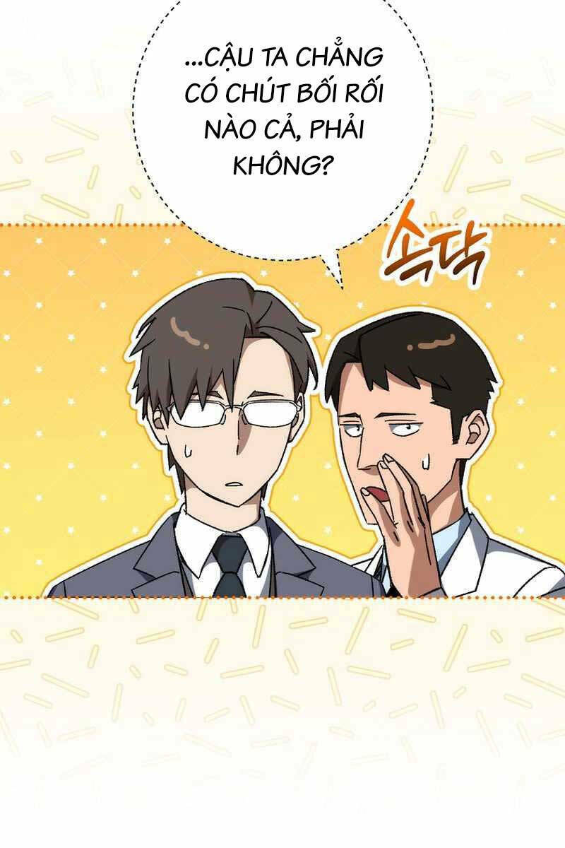 Anh Hùng Trở Lại Chapter 60 - Trang 2