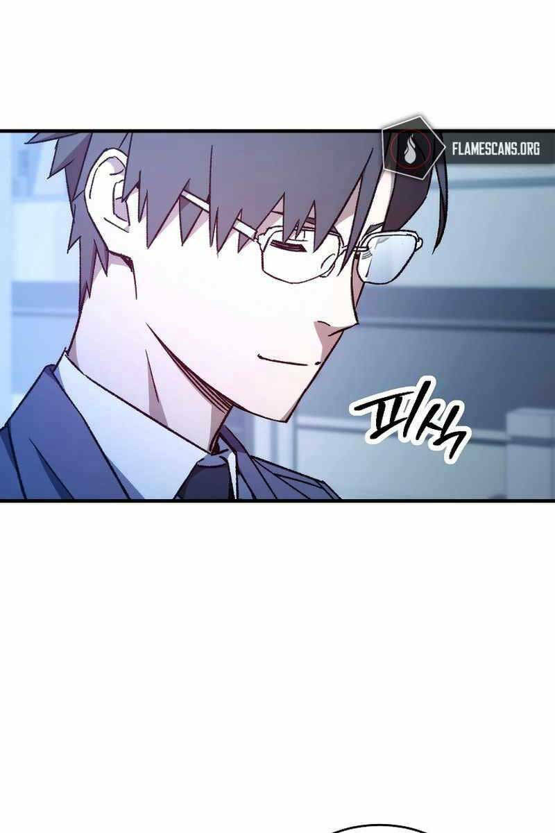 Anh Hùng Trở Lại Chapter 60 - Trang 2