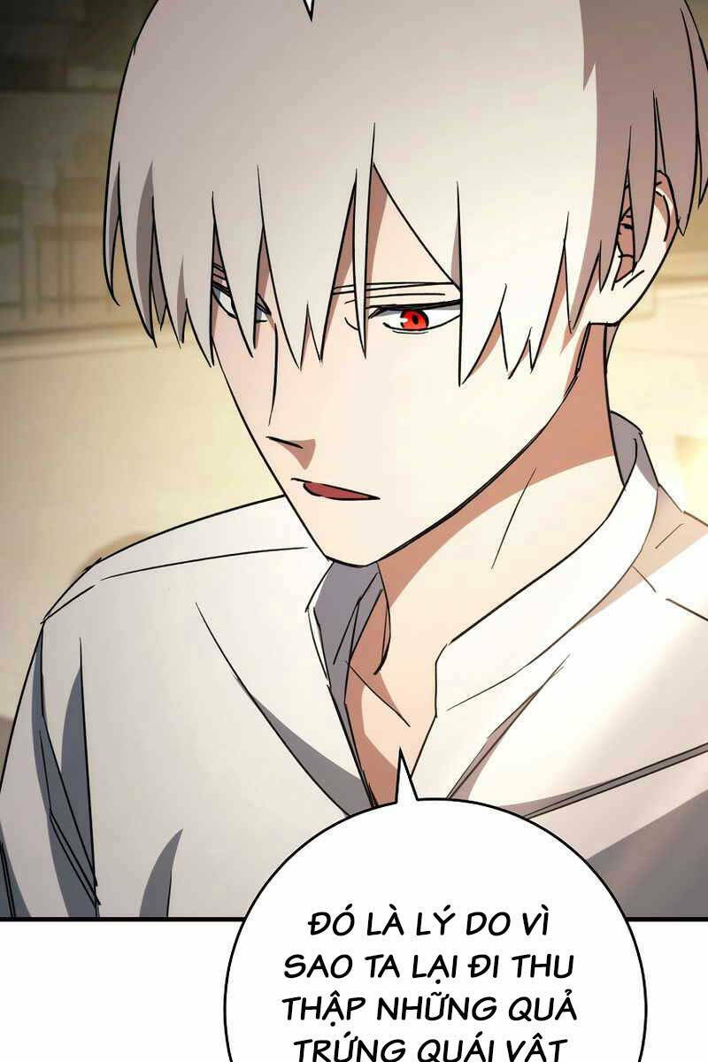 Anh Hùng Trở Lại Chapter 61 - Trang 2