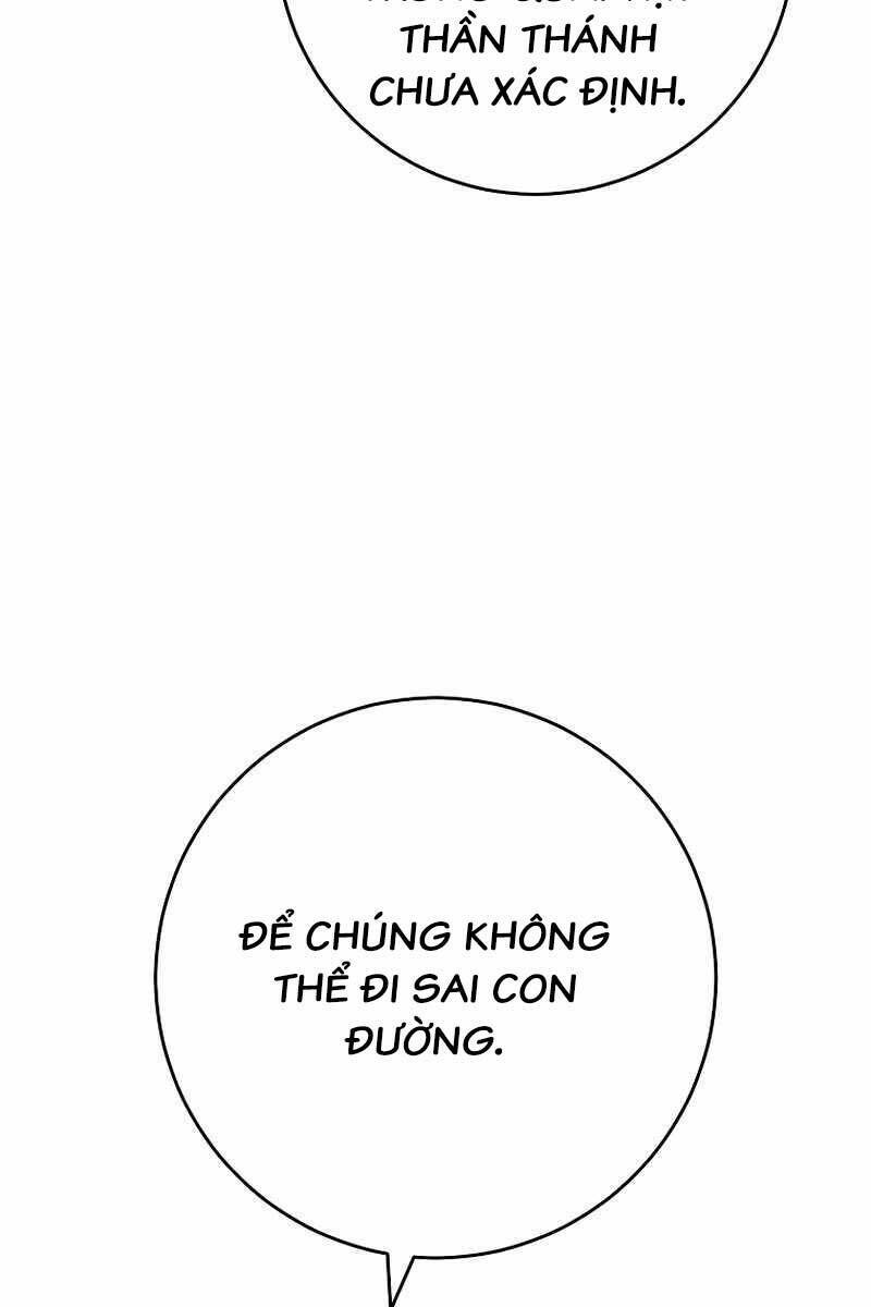 Anh Hùng Trở Lại Chapter 61 - Trang 2