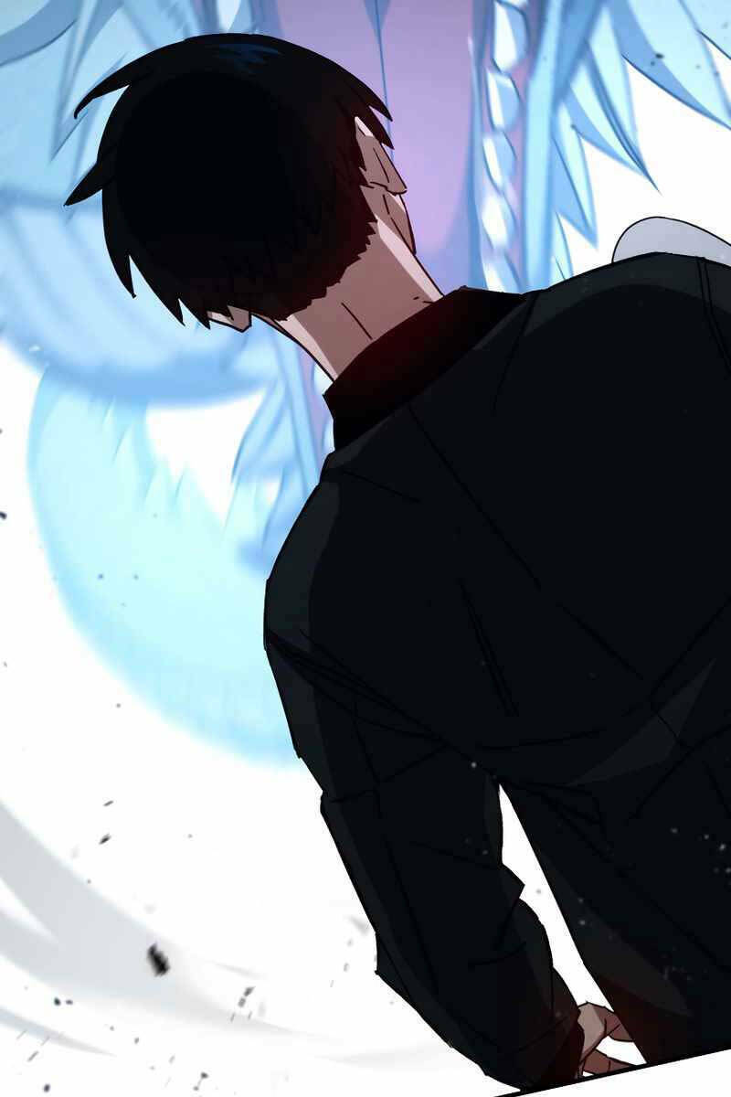 Anh Hùng Trở Lại Chapter 61 - Trang 2