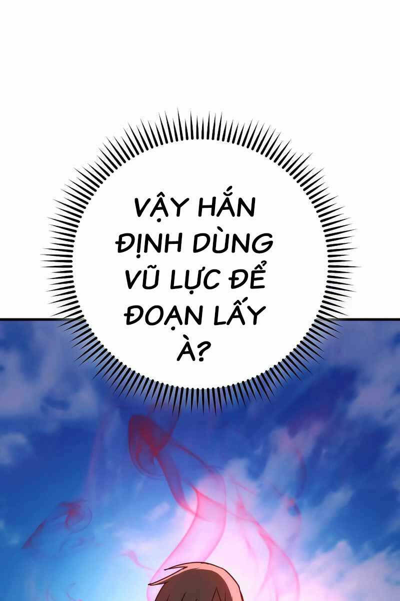 Anh Hùng Trở Lại Chapter 61 - Trang 2