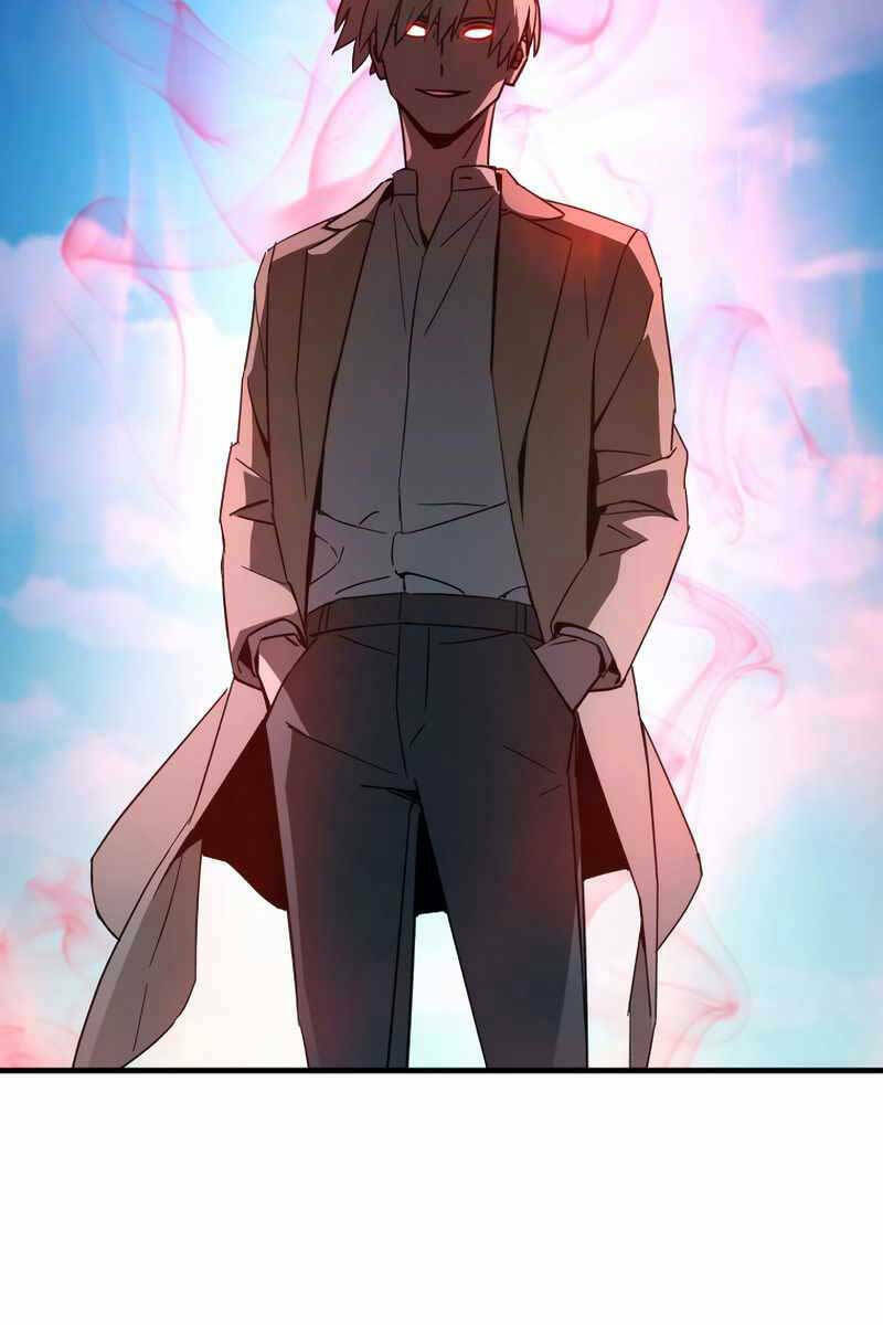 Anh Hùng Trở Lại Chapter 61 - Trang 2