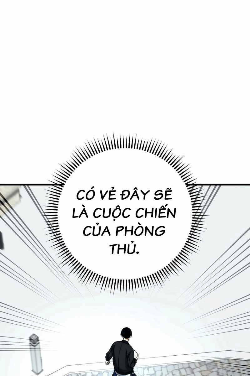Anh Hùng Trở Lại Chapter 61 - Trang 2