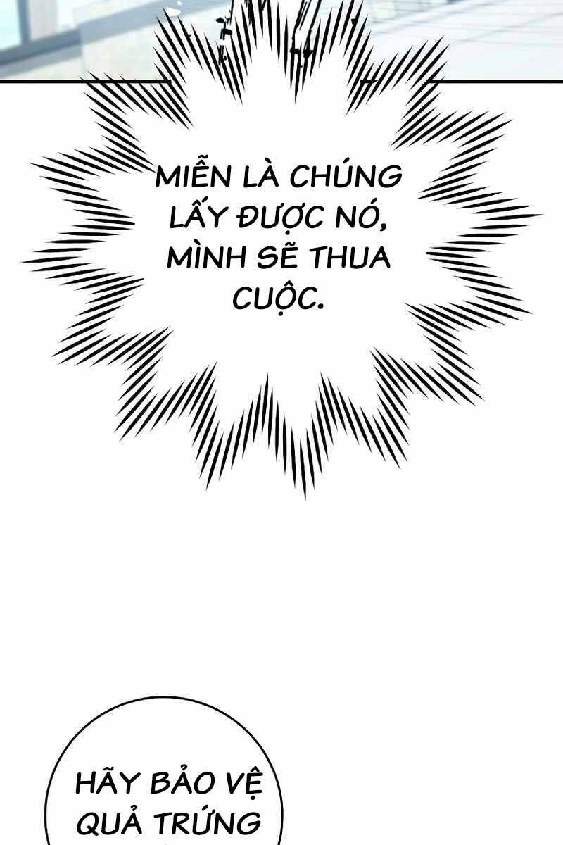 Anh Hùng Trở Lại Chapter 61 - Trang 2