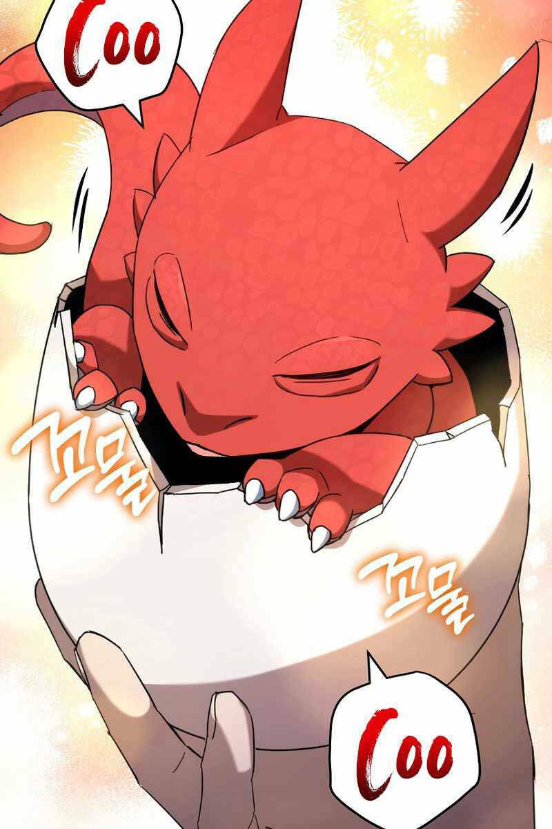 Anh Hùng Trở Lại Chapter 61 - Trang 2