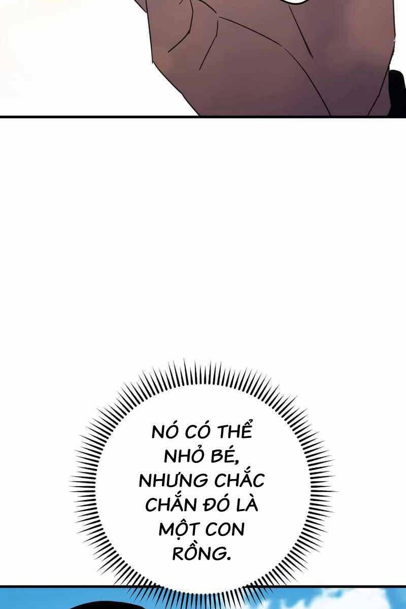 Anh Hùng Trở Lại Chapter 61 - Trang 2