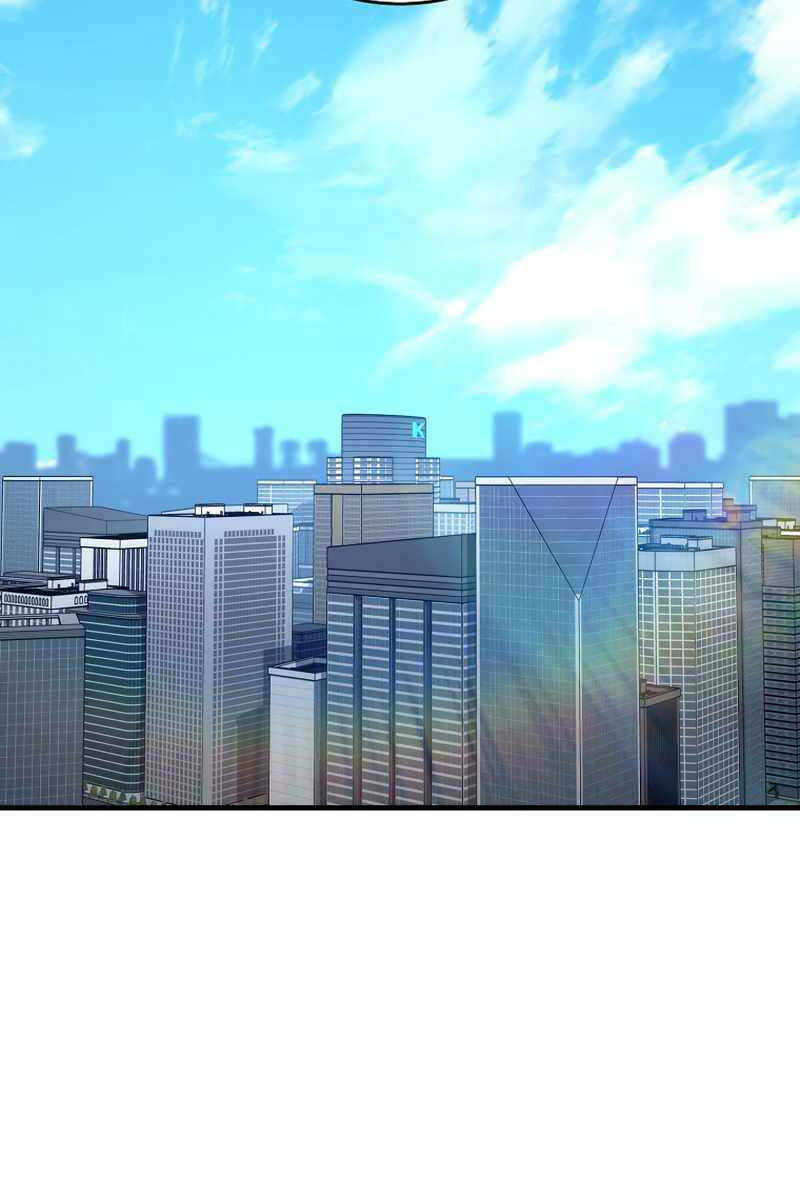 Anh Hùng Trở Lại Chapter 61 - Trang 2