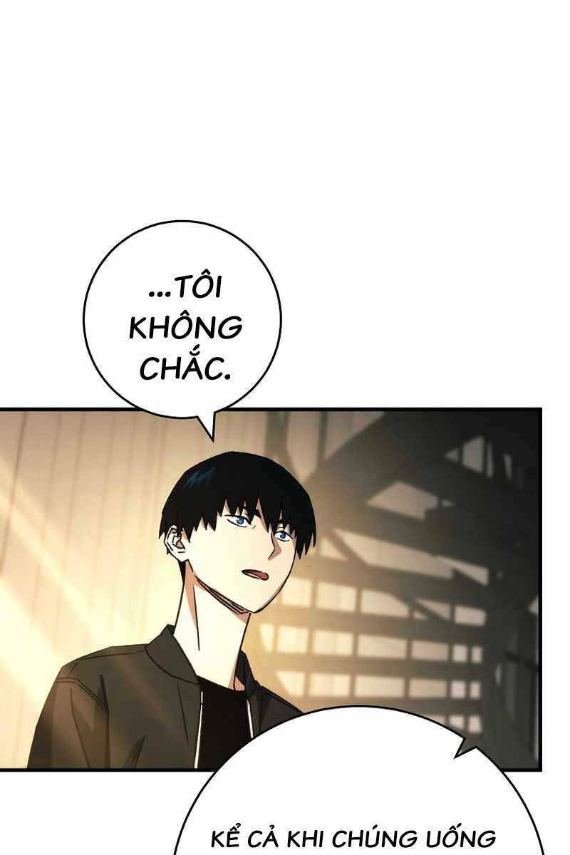 Anh Hùng Trở Lại Chapter 61 - Trang 2