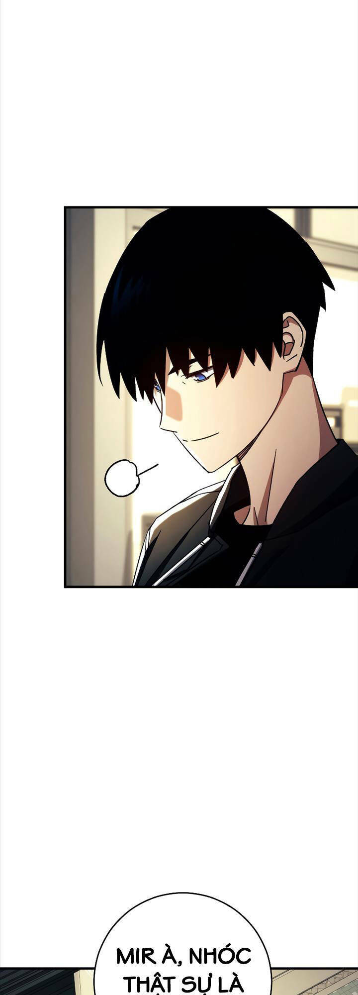 Anh Hùng Trở Lại Chapter 62 - Trang 2