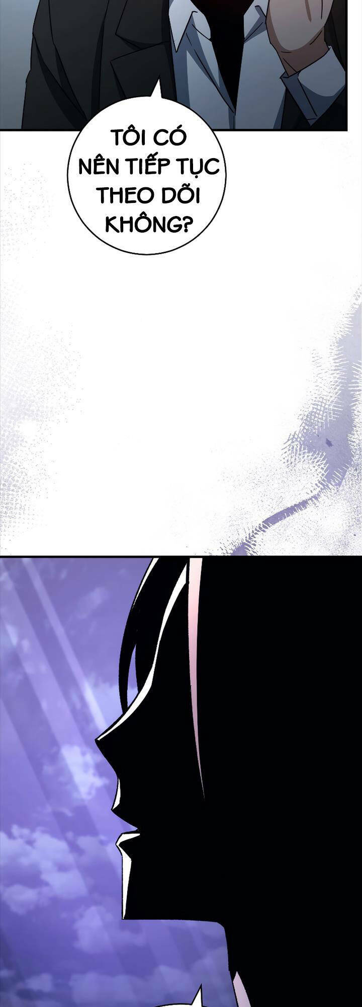 Anh Hùng Trở Lại Chapter 62 - Trang 2