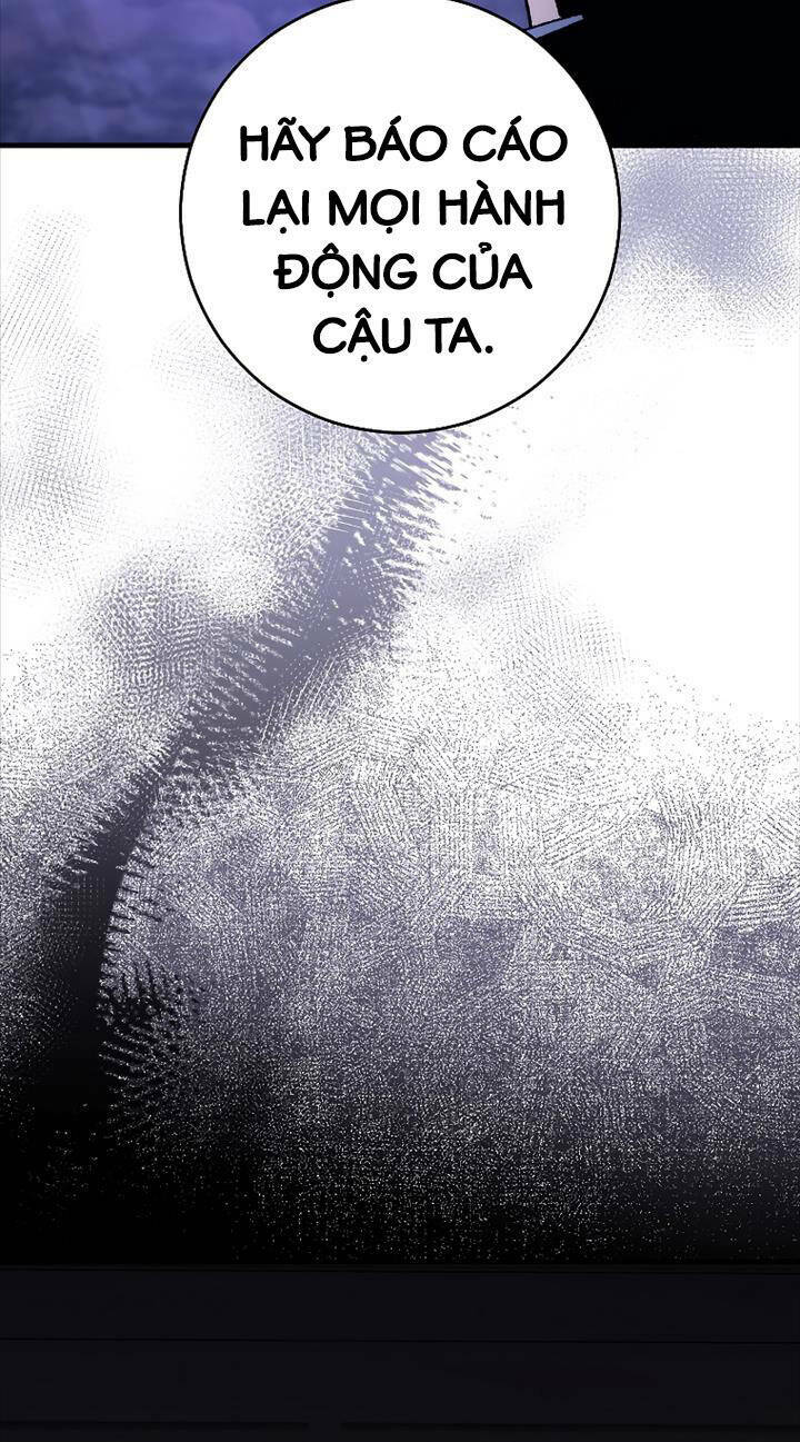 Anh Hùng Trở Lại Chapter 62 - Trang 2