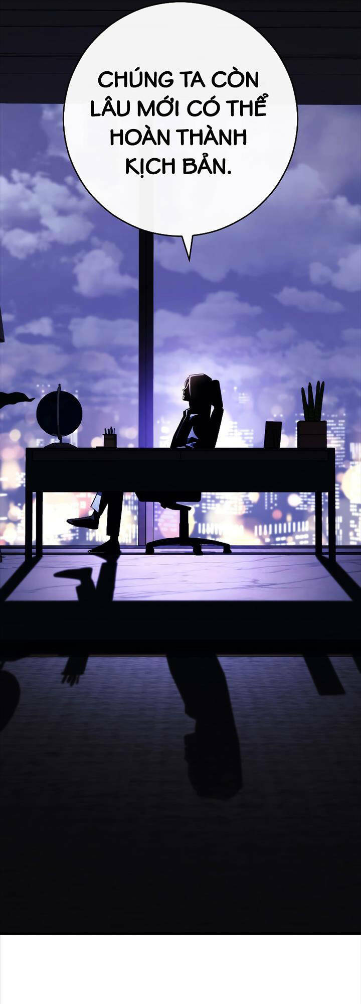 Anh Hùng Trở Lại Chapter 62 - Trang 2