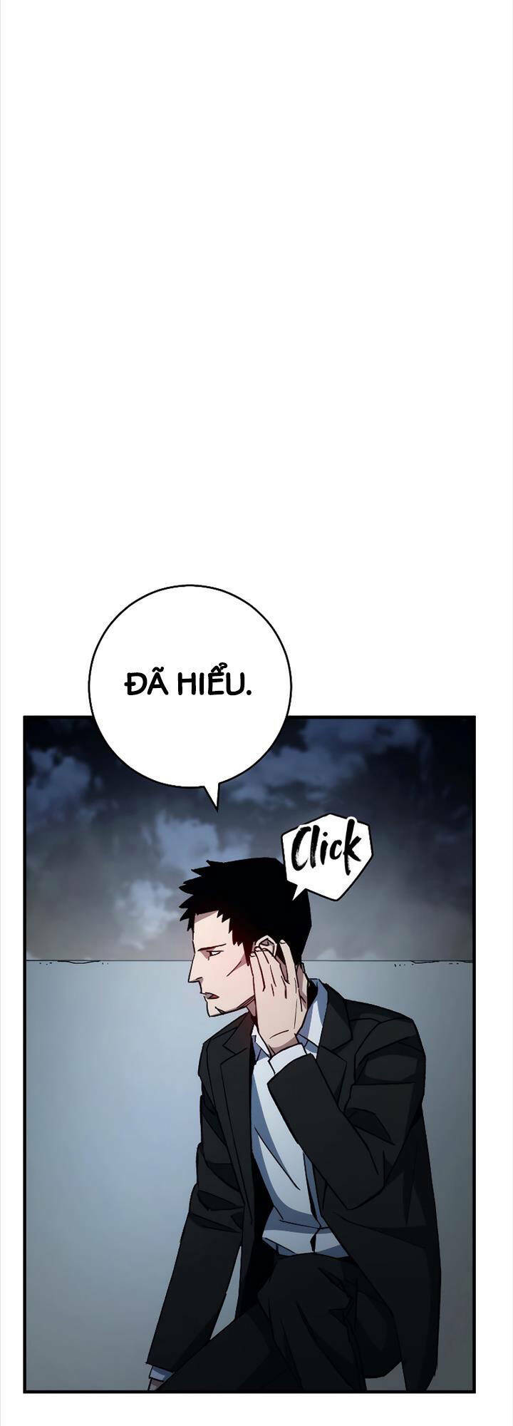 Anh Hùng Trở Lại Chapter 62 - Trang 2