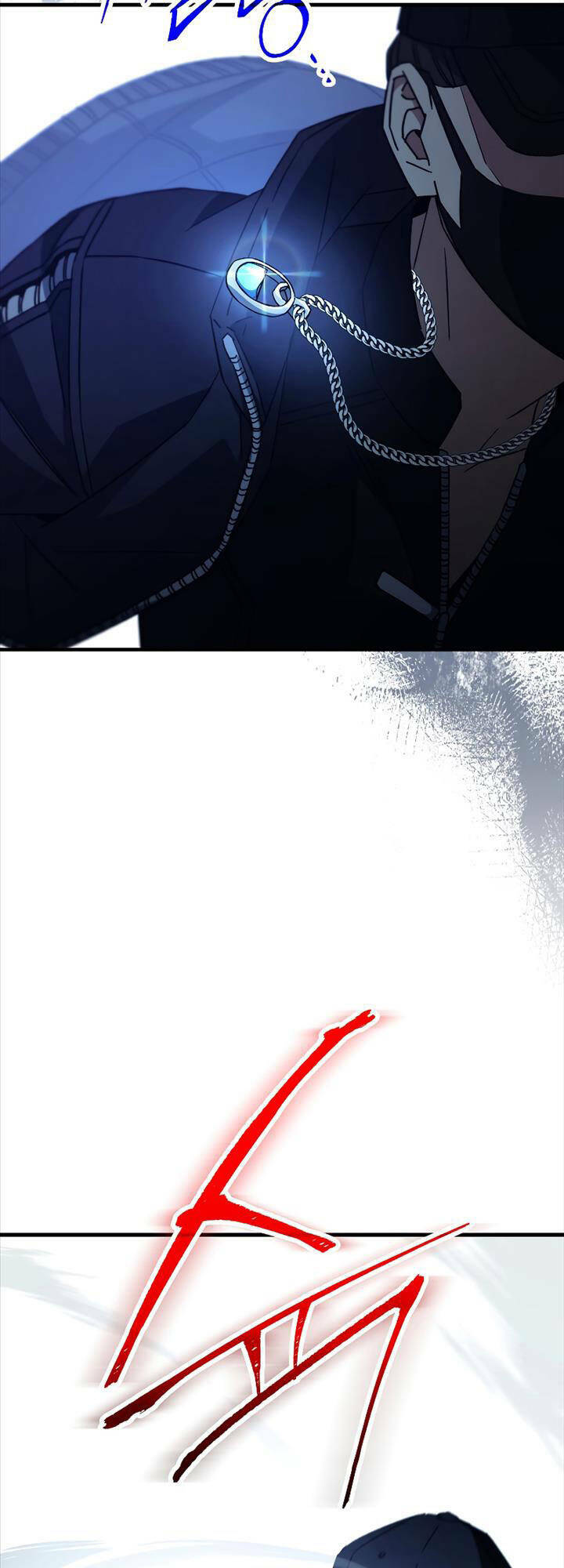 Anh Hùng Trở Lại Chapter 62 - Trang 2