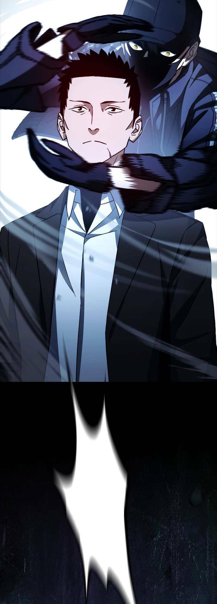 Anh Hùng Trở Lại Chapter 62 - Trang 2