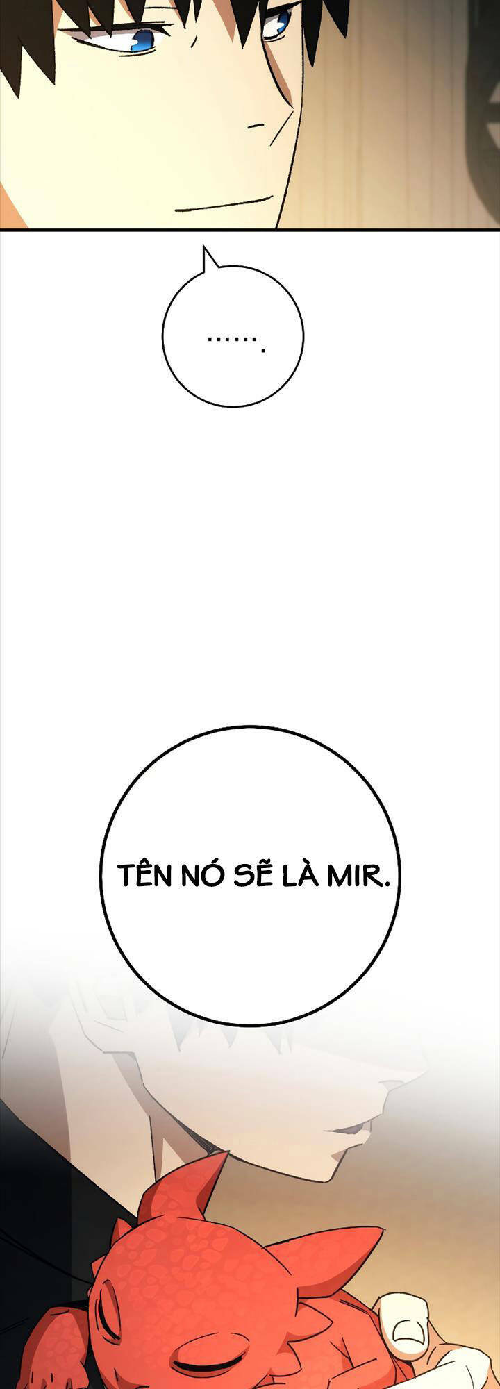 Anh Hùng Trở Lại Chapter 62 - Trang 2