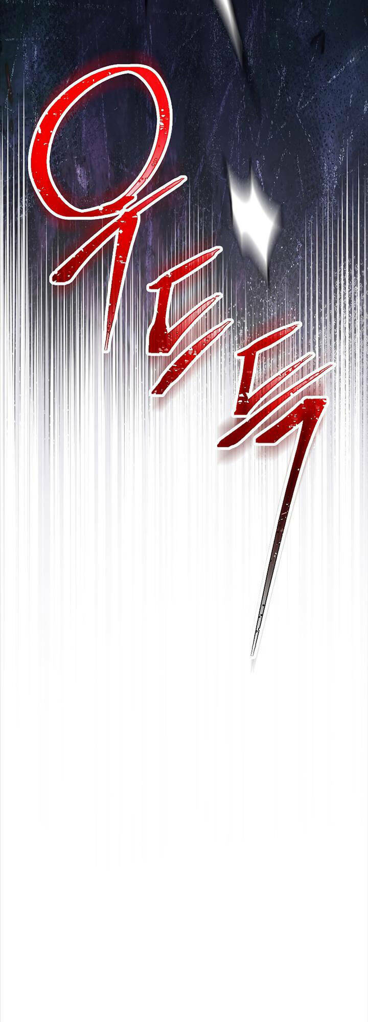 Anh Hùng Trở Lại Chapter 62 - Trang 2