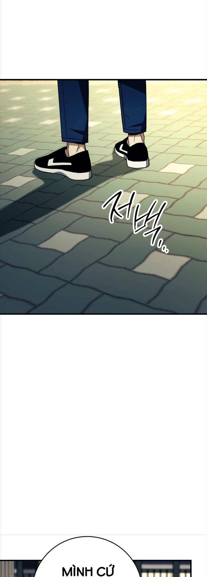 Anh Hùng Trở Lại Chapter 62 - Trang 2