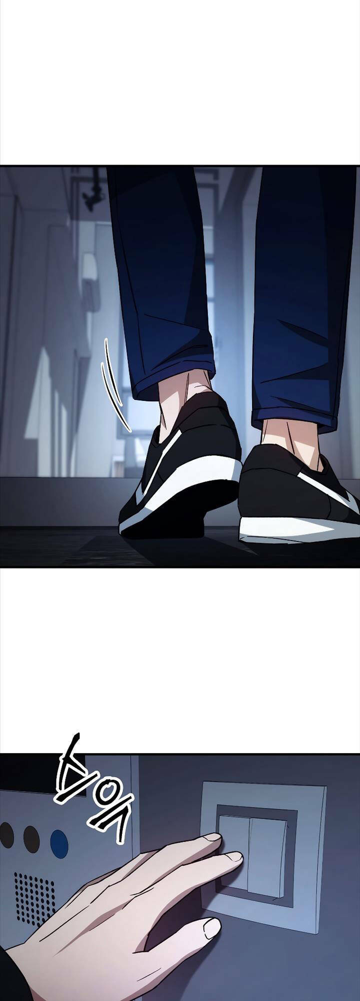 Anh Hùng Trở Lại Chapter 62 - Trang 2