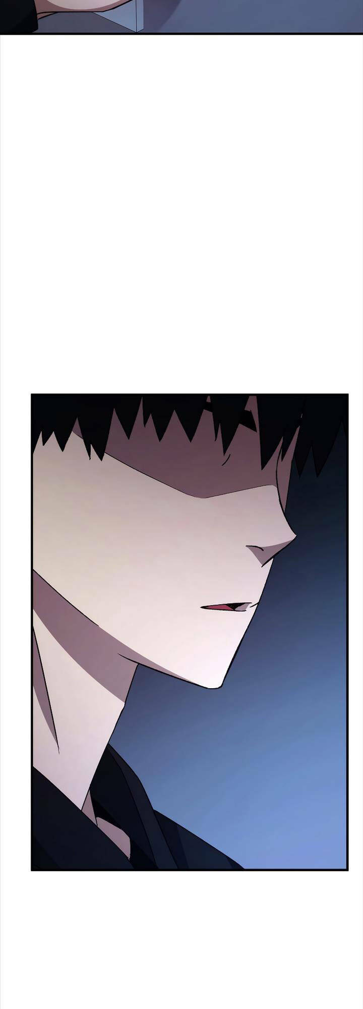 Anh Hùng Trở Lại Chapter 62 - Trang 2