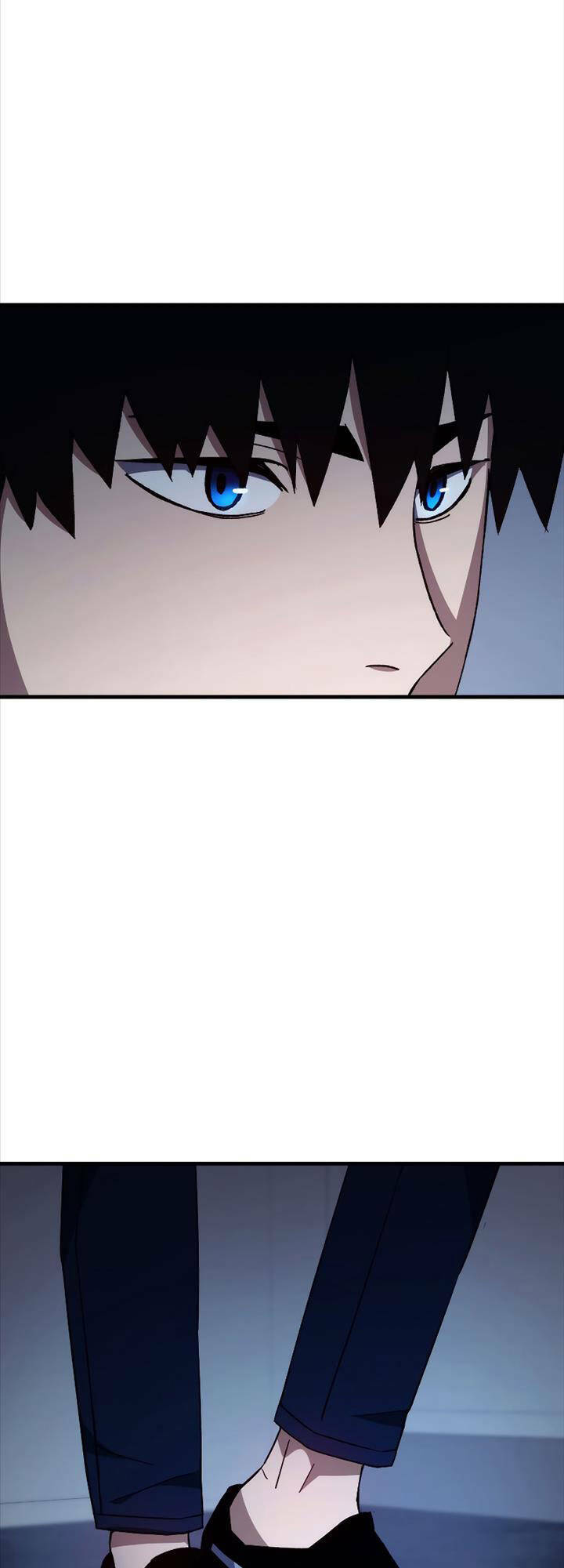 Anh Hùng Trở Lại Chapter 62 - Trang 2