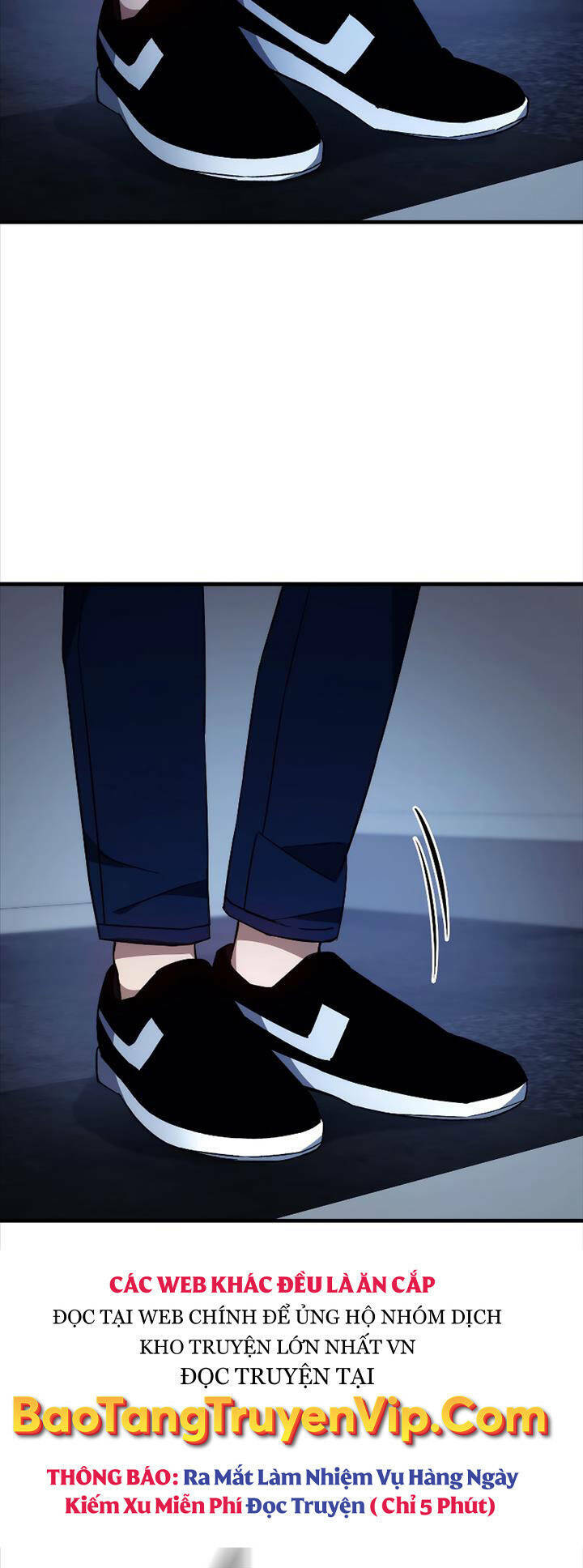 Anh Hùng Trở Lại Chapter 62 - Trang 2