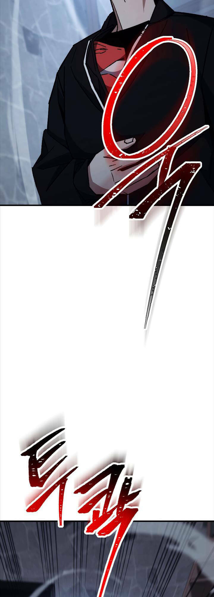 Anh Hùng Trở Lại Chapter 62 - Trang 2