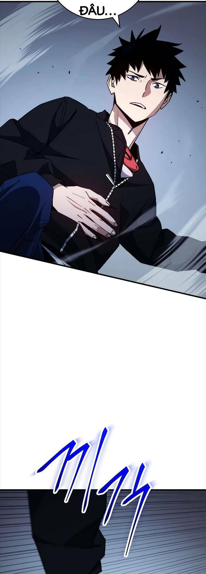 Anh Hùng Trở Lại Chapter 62 - Trang 2