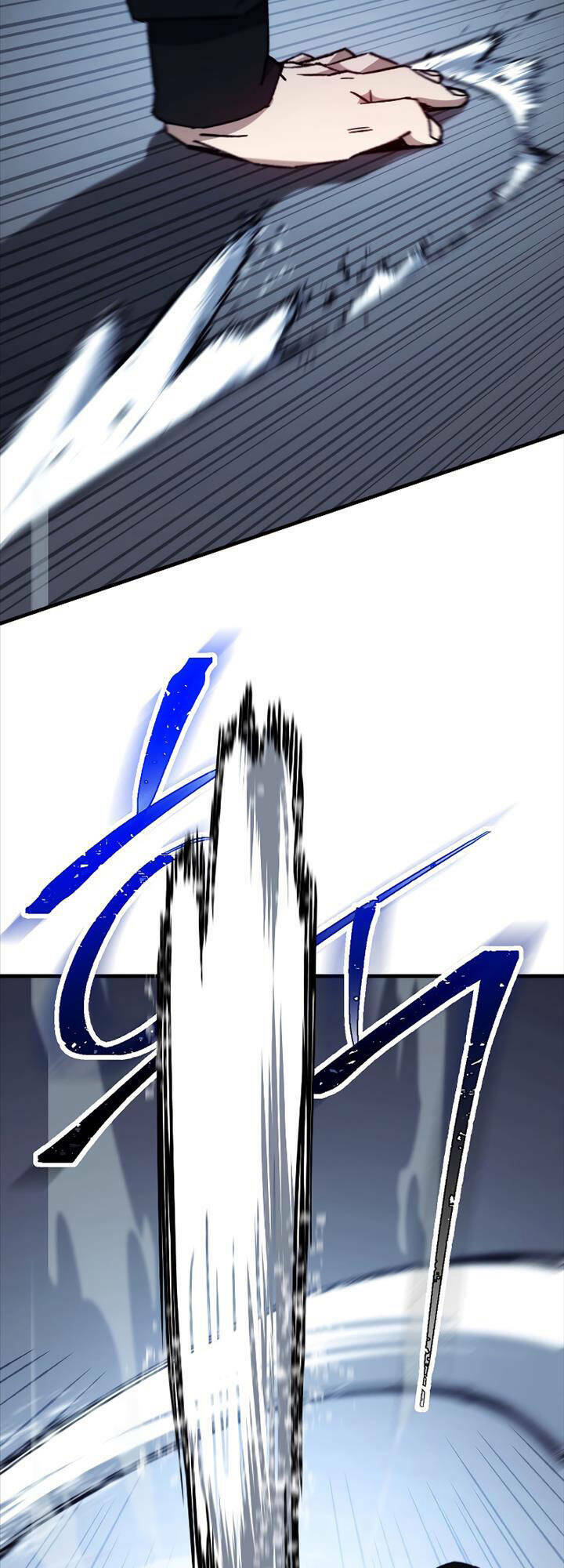 Anh Hùng Trở Lại Chapter 62 - Trang 2