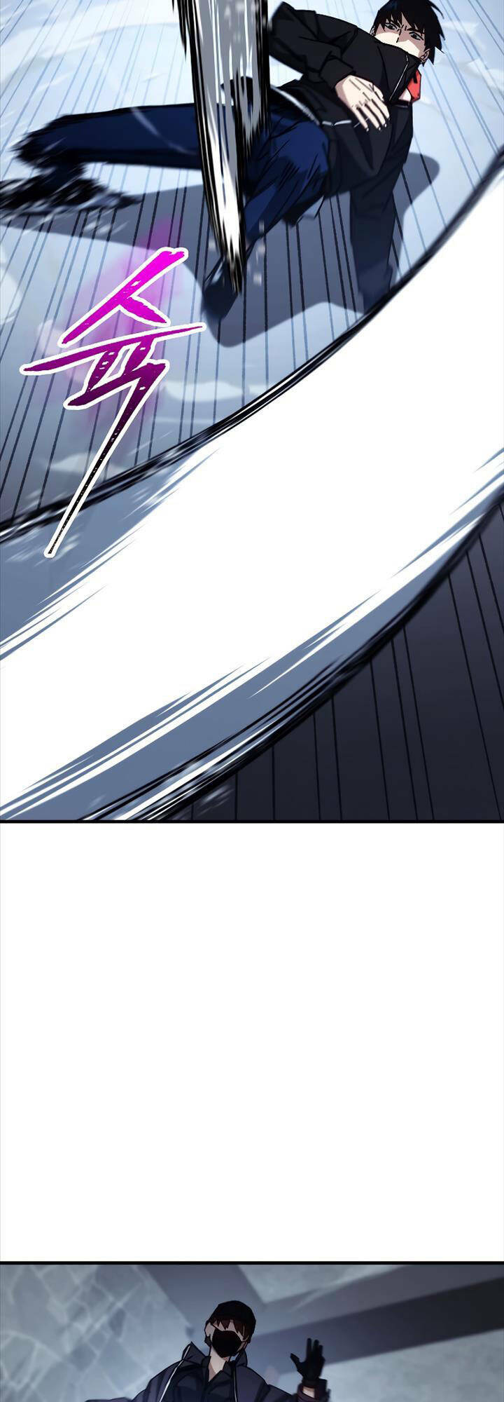 Anh Hùng Trở Lại Chapter 62 - Trang 2